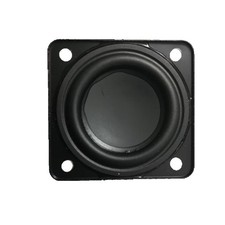 per jbl Flip3 altoparlante