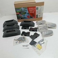 ROOF BAR SUPPORT KIT ROOF BAR