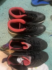 Taglia Air Jordan Retro 7