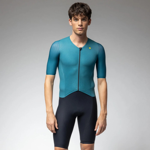 Ale eagle tri skinsuit - eagle,