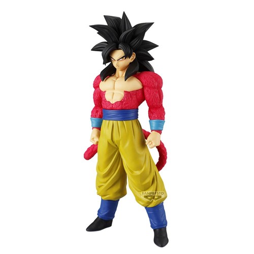 Dragon ball solid edge - dragon,