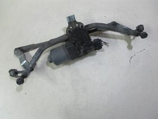 0390241540 BOSCH MOTORINO