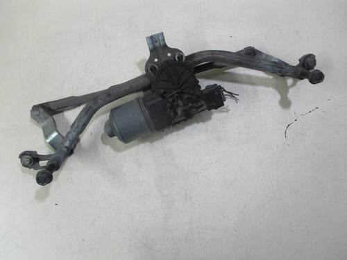 0390241540 bosch motorino - bosch,