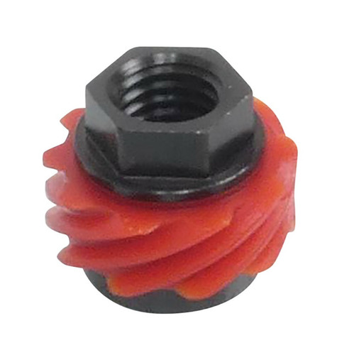 Ingranaggio denti per - ingranaggio,