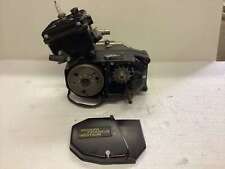 motore franco morini TA h2o cilindro nuovo malaguti fifty tuboni 