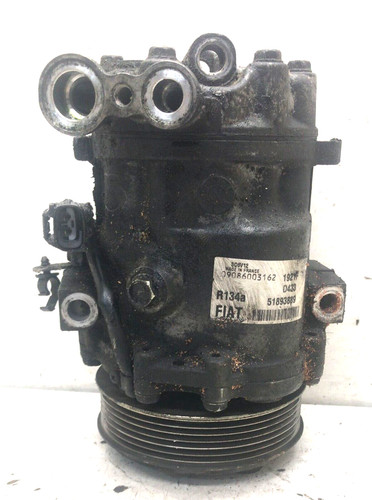 51893889 compressore aria - 51893889,
