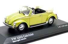 Minichamps 430 055134 - VW