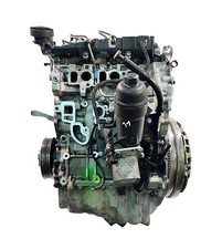 Motore per bmw - motore, f20