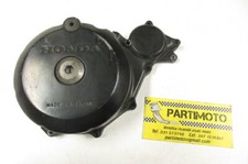 Carter statore sinistro honda - statore,