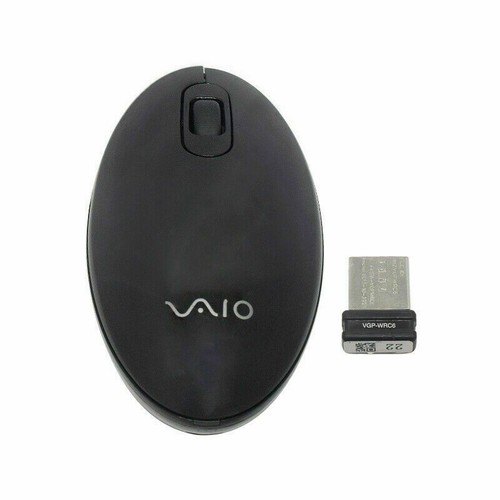 Sony vaio vgp wms30 - 2,4, ghz