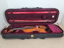 Gotthardt VSF by Stravari 4/4