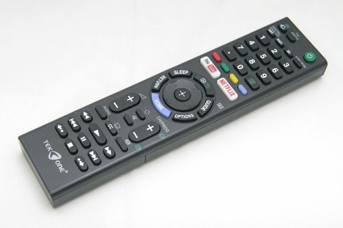 Telecomando universale - -telecomando,