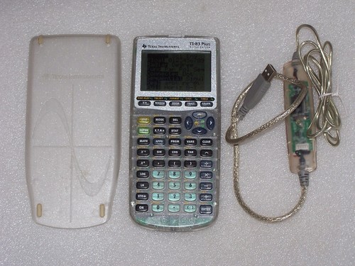 Plus silver edition se - edition,