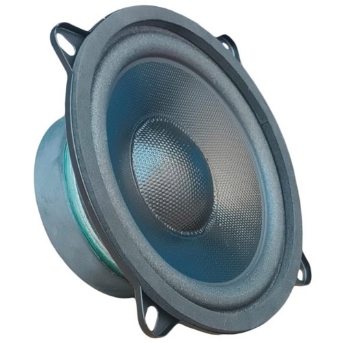 Subwoofer master audio - subwoofer,
