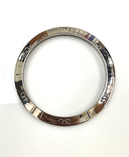 Genuine cartier pasha - cartier,
