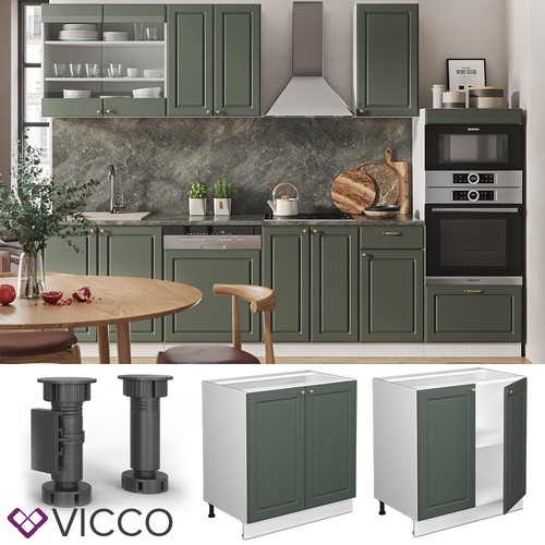 Credenza base da - credenza, di
