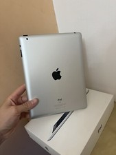 Apple ipad generazione 7 - apple,