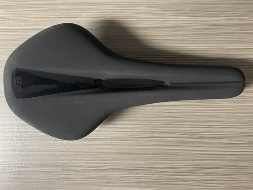 Fizik antares aperto - fizik,