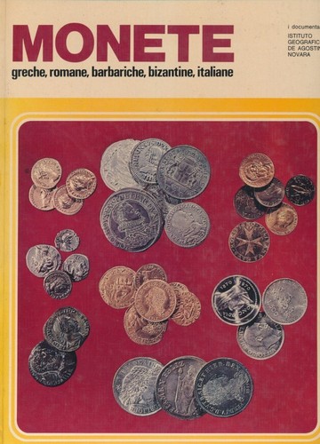 Cappelli monete greche - cappelli,