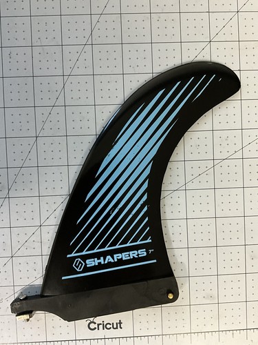 New shapers tavola - new, fin