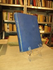 Bruno Nuovo dizionario dei