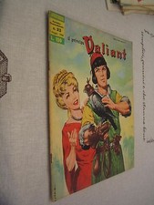 IL PRINCIPE VALIANT N. 23 -