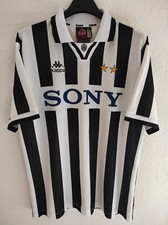 LOOK PICTURES JUVENTUS