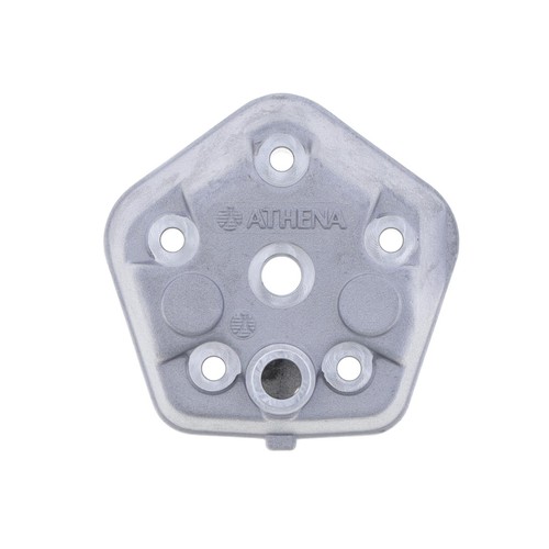 Testa cilindro athena 50mm - cilindro,