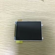 schermo display lcd interno ricambio per ipod nano 3a generazione 4gb 8gb A1236
