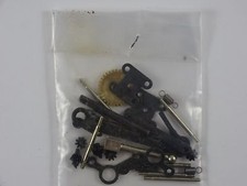 Pocher 1:8 Bugatti originale