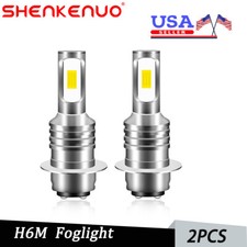 Per honda recon 250 - 2x,