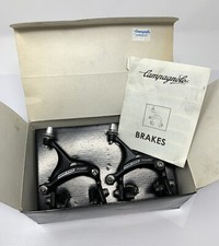 Pinze freno Campagnolo Mirage nuove