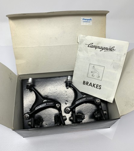 Pinze freno campagnolo mirage - pinze,
