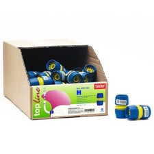 TATAY - RIPARATUBI 19-26 mm