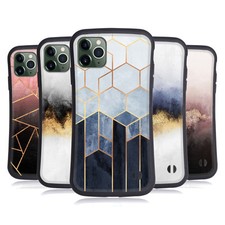 GELLULA IBRIDA SCINTILLANTE