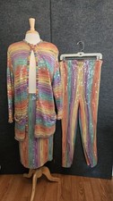 Cardigan Missoni Paillettes