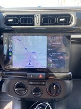 Autoradio android carplay - autoradio,