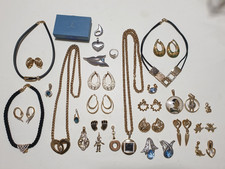 Grande lotto collezione Pierre