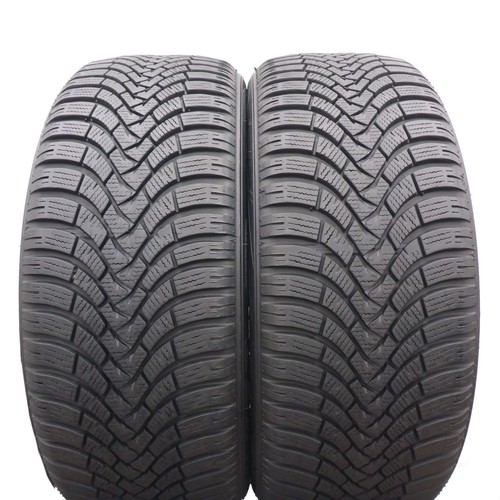 205 falken 50 - 205/50, r17