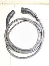 Volkswagen Golf VII 2015