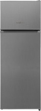 Schaub lorenz svdp240es - schaub,