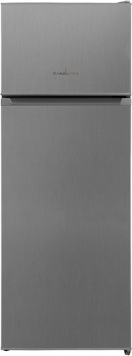 Schaub lorenz svdp240es - lorenz,
