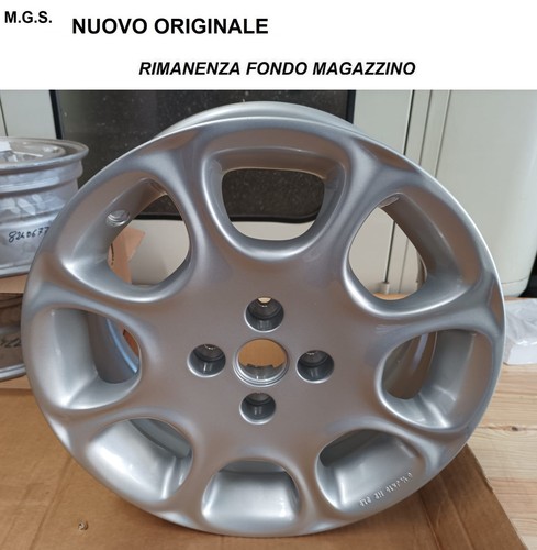 46743259 cerchione cerchio - 46743259, in