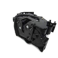 SERRATURA PORTA POSTERIORE