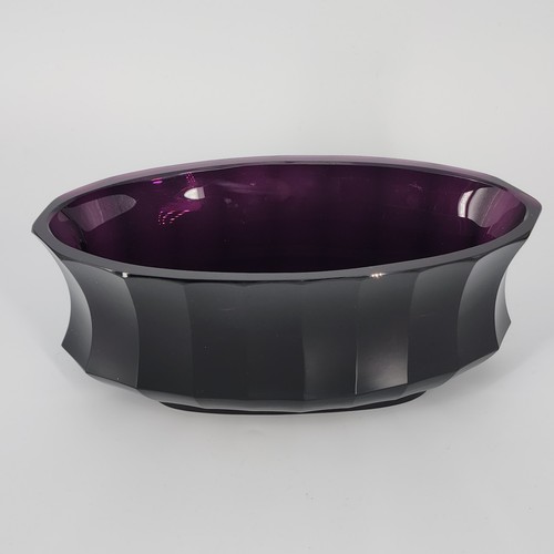 Vintage josef hoffmann per - vintage?,