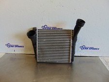 Radiatore Intercooler Audi Q7