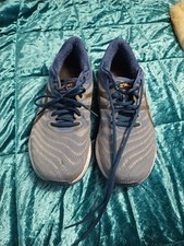 Gel Asics Uomo Euro 45 Us 11