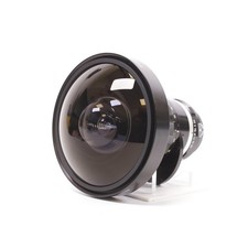 Nikon nippon kogaku - nikon,