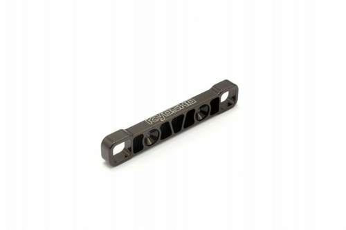 If610 kyosho piastrina - kyosho,