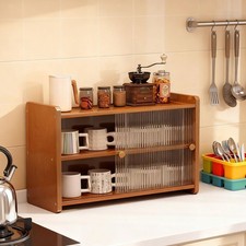 Mobile Da Cucina, Scrivania